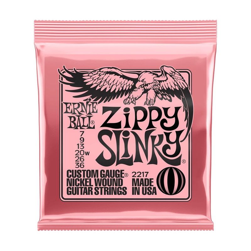 1-cuerdas-para-guitarra-electrica-ernie-ball-7-36-zippy-slinky-p02217-1112979