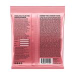 2-cuerdas-para-guitarra-electrica-ernie-ball-7-36-zippy-slinky-p02217-1112979