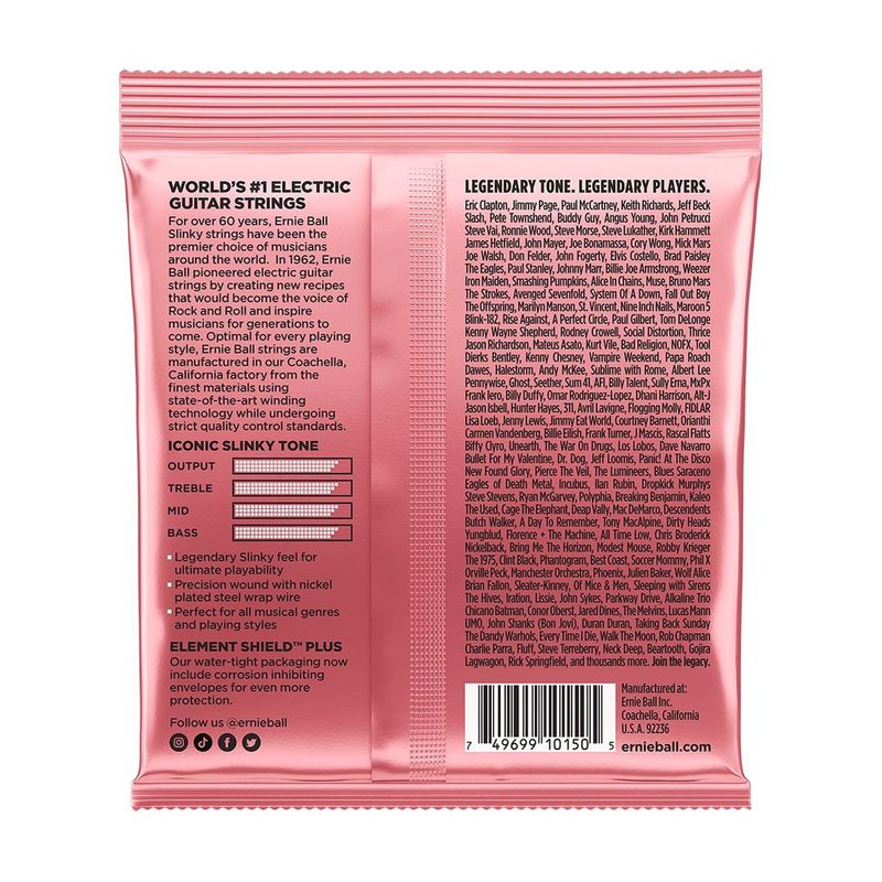 2-cuerdas-para-guitarra-electrica-ernie-ball-7-36-zippy-slinky-p02217-1112979