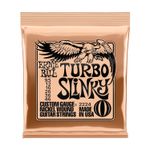 1-cuerdas-para-guitarra-electrica-ernie-ball-95-46-turbo-slinky-p02224-1112980