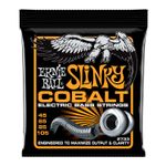 1-cuerdas-para-bajo-electrico-ernie-ball-45-105-hybrid-slinky-cobalt-p02733-1113002