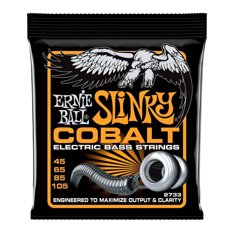 1-cuerdas-para-bajo-electrico-ernie-ball-45-105-hybrid-slinky-cobalt-p02733-1113002