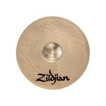 2-platillo-crash-zildjian-z40113-16-z-custom-1113156