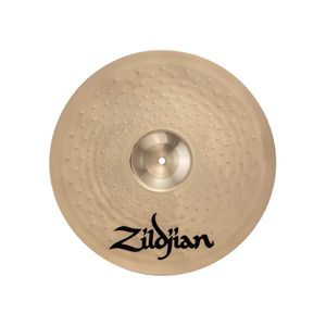 Platillo Crash Zildjian Z40113 16" Z Custom