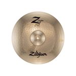 1-platillo-crash-zildjian-z40113-16-z-custom-1113156