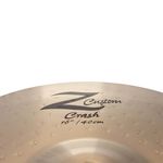 5-platillo-crash-zildjian-z40113-16-z-custom-1113156