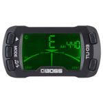 afinadormetronomo-clipon-boss-tu03-211513-1