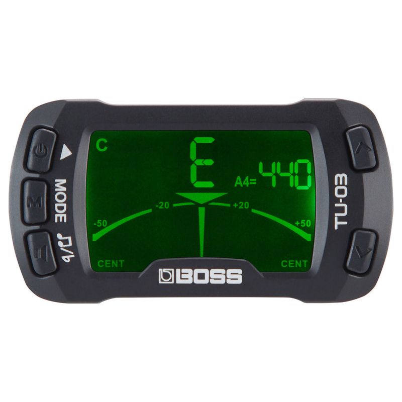 afinadormetronomo-clipon-boss-tu03-211513-1
