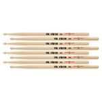 pack-de-baquetas-2b-vic-firth-p2b3-2b1-4-pares-1110322-1