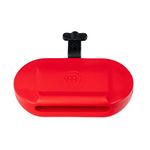 2-jam-block-meinl-mpe4r-low-pitch-212743