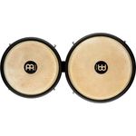 3-bongo-meinl-hb100-headliner-series-wine-red-burst-212746