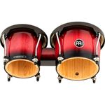 4-bongo-meinl-hb100-headliner-series-wine-red-burst-212746