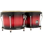 5-bongo-meinl-hb100-headliner-series-wine-red-burst-212746