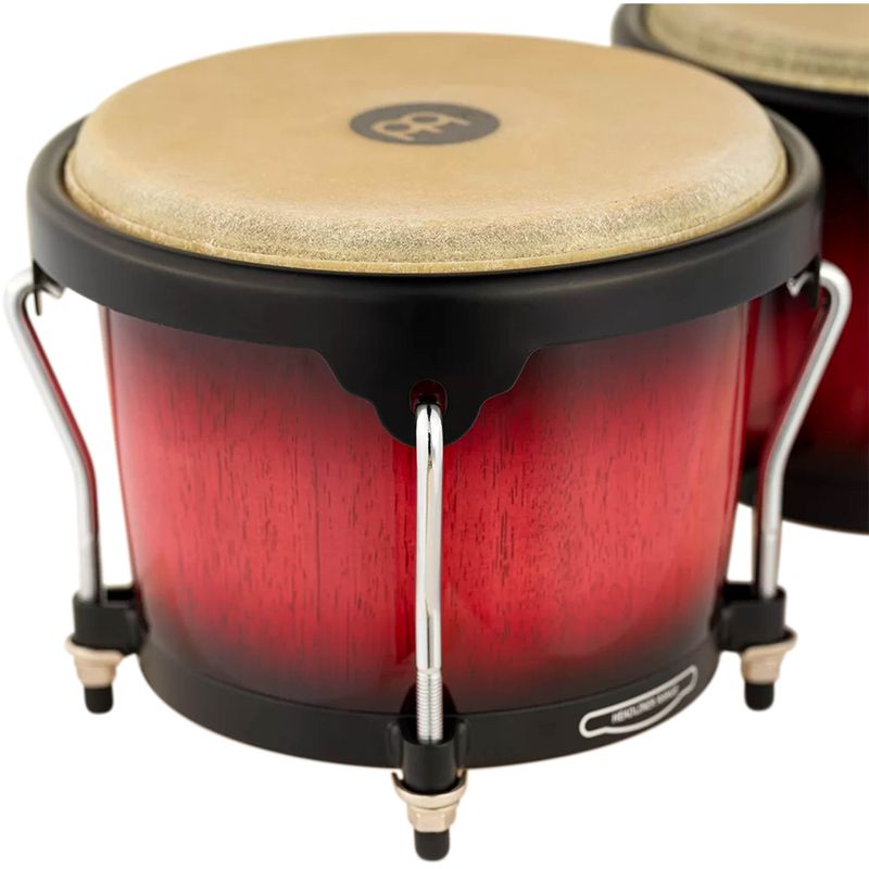 6-bongo-meinl-hb100-headliner-series-wine-red-burst-212746