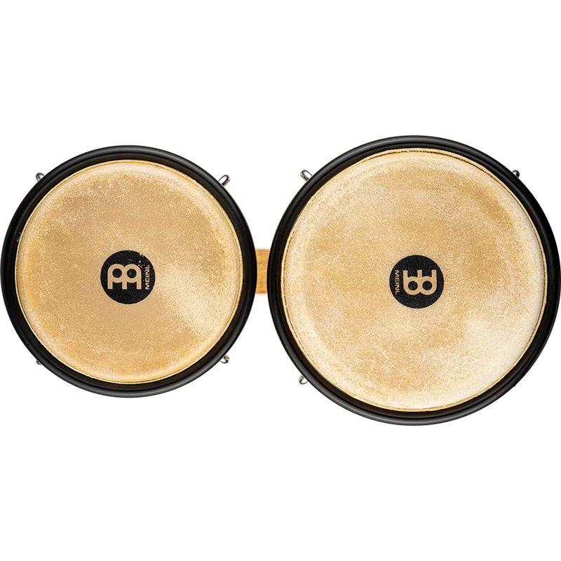 3-bongo-meinl-hb100-headliner-series-natural-212999