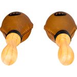 2-maracas-rawhide-msm3-meinl-tamano-tradicional-213634