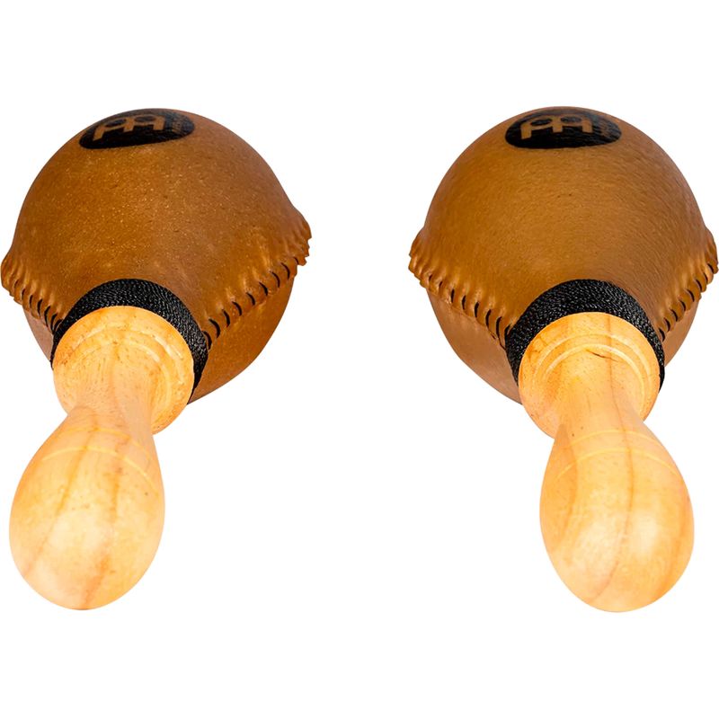 2-maracas-rawhide-msm3-meinl-tamano-tradicional-213634