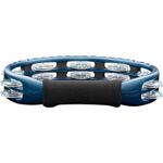 4-pandero-meinl-serie-abs-tmt1a-b-color-azul-213915
