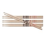 1-pack-de-4-pares-de-baquetas-vic-firth-5a-american-classic-p5a3-5a1-1099617