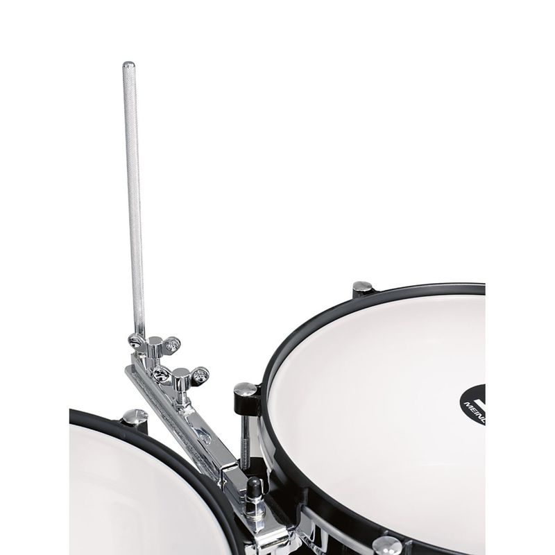2-timbaletas-meinl-marathon-14-15-mts1415bn-black-nickel-213921
