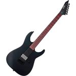 1-guitarra-electrica-ltd-m201ht-black-satin-1113955