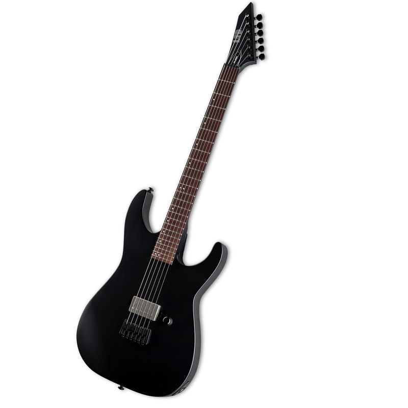 3-guitarra-electrica-ltd-m201ht-black-satin-1113955