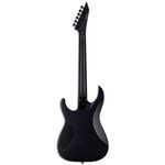 4-guitarra-electrica-ltd-m201ht-black-satin-1113955