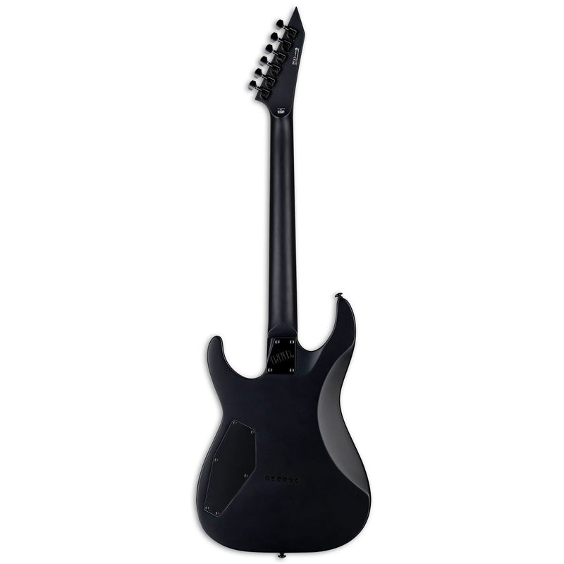 4-guitarra-electrica-ltd-m201ht-black-satin-1113955