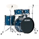 1-bateria-tama-rhythm-mate-de-5-piezas-color-hairline-blue-212213.jpg