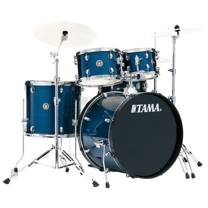 1-bateria-tama-rhythm-mate-de-5-piezas-color-hairline-blue-212213.jpg