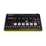 1-sampler-roland-aira-creative-p-6-213985.jpg