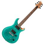 1-guitarra-electrica-prs-se-pauls-guitar-turquoise-1111895