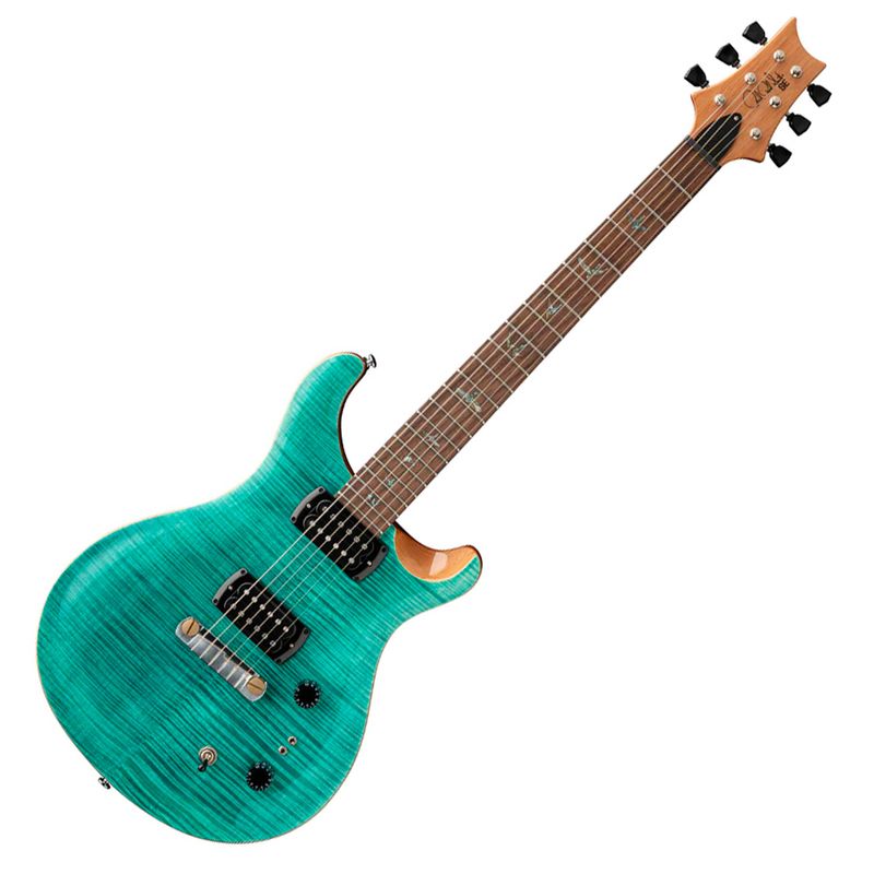 1-guitarra-electrica-prs-se-pauls-guitar-turquoise-1111895