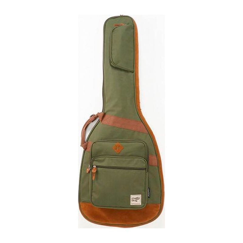 1-funda-para-guitarra-electrica-ibanez-igb541-mgn-214089