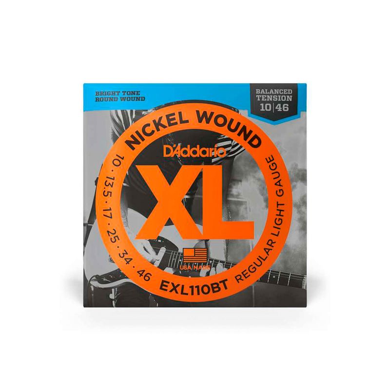 1-cuerdas-para-guitarra-electrica-daddario-10-46-exl110bt-1113100