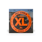 1-cuerdas-para-guitarra-electrica-daddario-10-46-eps510-1113110