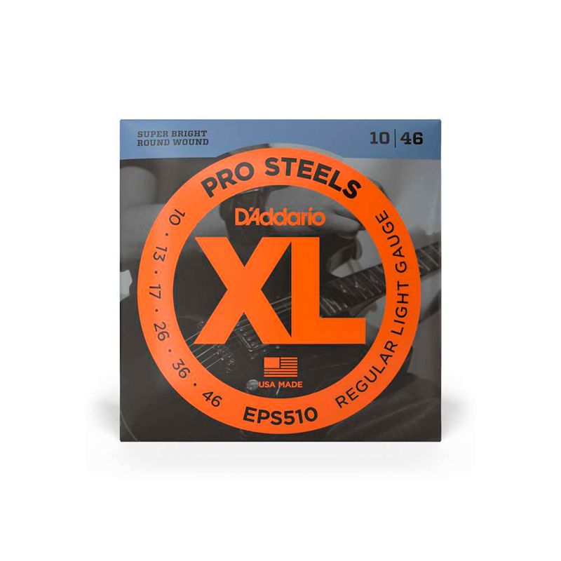 1-cuerdas-para-guitarra-electrica-daddario-10-46-eps510-1113110