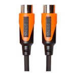 1-cable-midi-rmidi-b15-black-series-45-m-209963