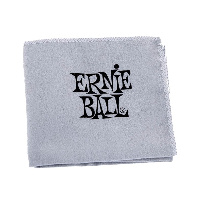 pano-de-limpieza-de-cuerdas-ernie-ball-polish-cloth-1108067