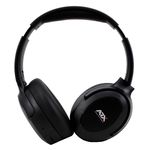 DNC-6605-BK-AUDIFONO-INALAMBRICO-BT-ARX-213719
