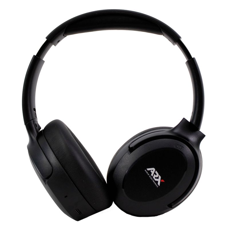 DNC-6605-BK-AUDIFONO-INALAMBRICO-BT-ARX-213719