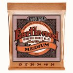 cuerdas-de-guitarra-acusitca-ernie-ball-p02144-earthwood-1108057