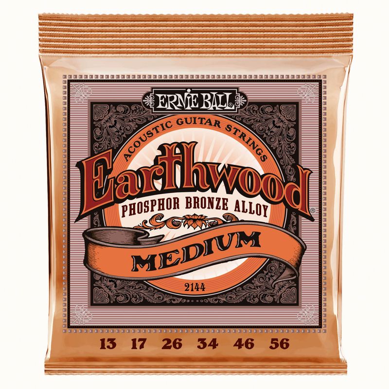 cuerdas-de-guitarra-acusitca-ernie-ball-p02144-earthwood-1108057