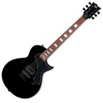 1-EC201-FT-GUITARRA-ELECTRICA-BLACK-LTD.jpg