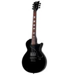 2-EC201-FT-GUITARRA-ELECTRICA-BLACK-LTD.jpg