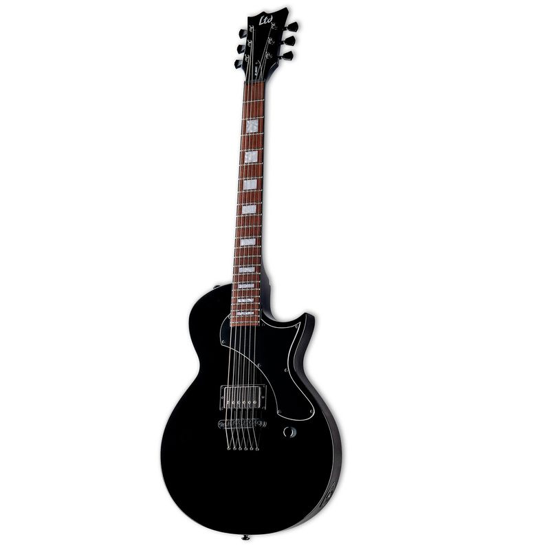 2-EC201-FT-GUITARRA-ELECTRICA-BLACK-LTD.jpg