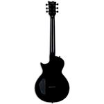 3-EC201-FT-GUITARRA-ELECTRICA-BLACK-LTD.jpg