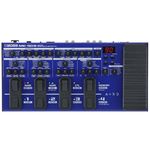 1-pedalera-multiefecto-boss-me-90b-213986.jpg