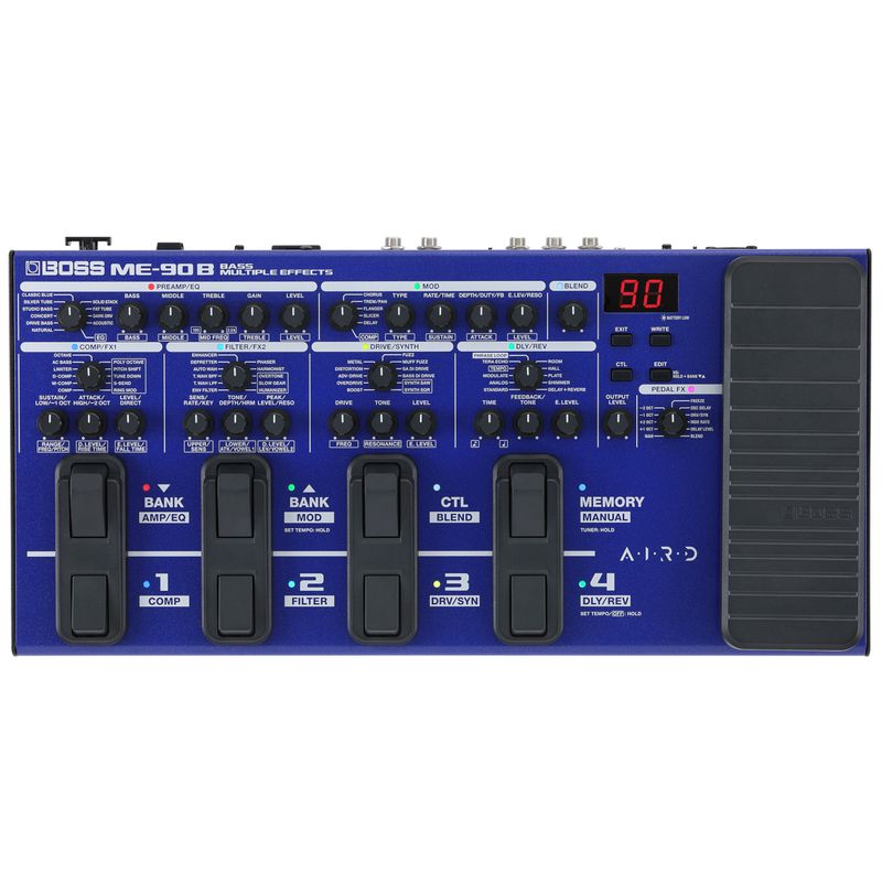 1-pedalera-multiefecto-boss-me-90b-213986.jpg