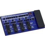 2-pedalera-multiefecto-boss-me-90b-213986.jpg